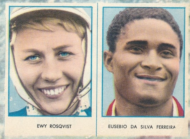 Eusebio Da Silva Ferreira 1c